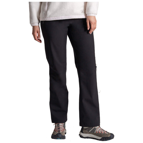 Womens Aysgarth Pro Thermo Waterproof Trouser
