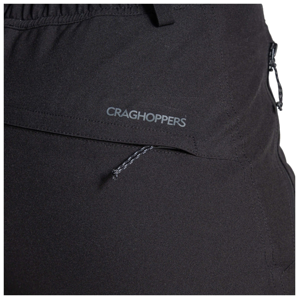 Womens Aysgarth Pro Thermo Waterproof Trouser