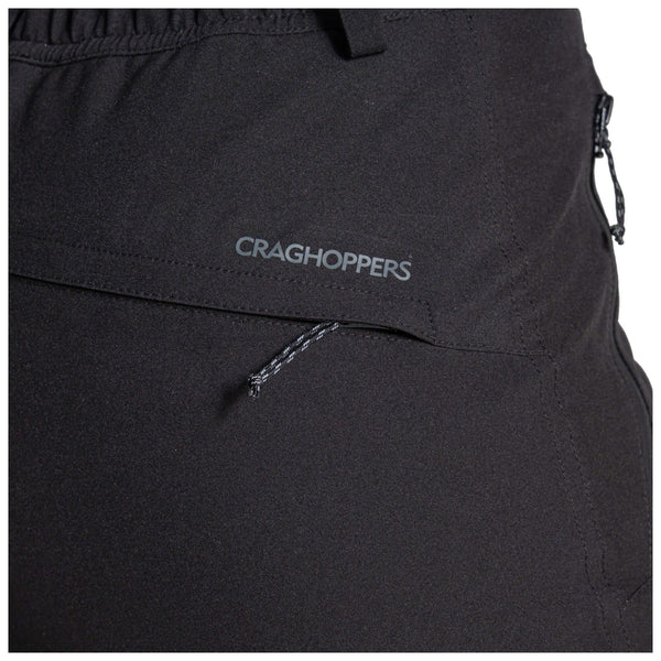 Womens Aysgarth Pro Thermo Waterproof Trouser
