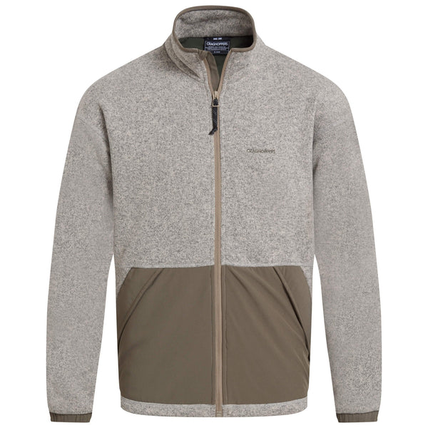 Mens Leif Jacket