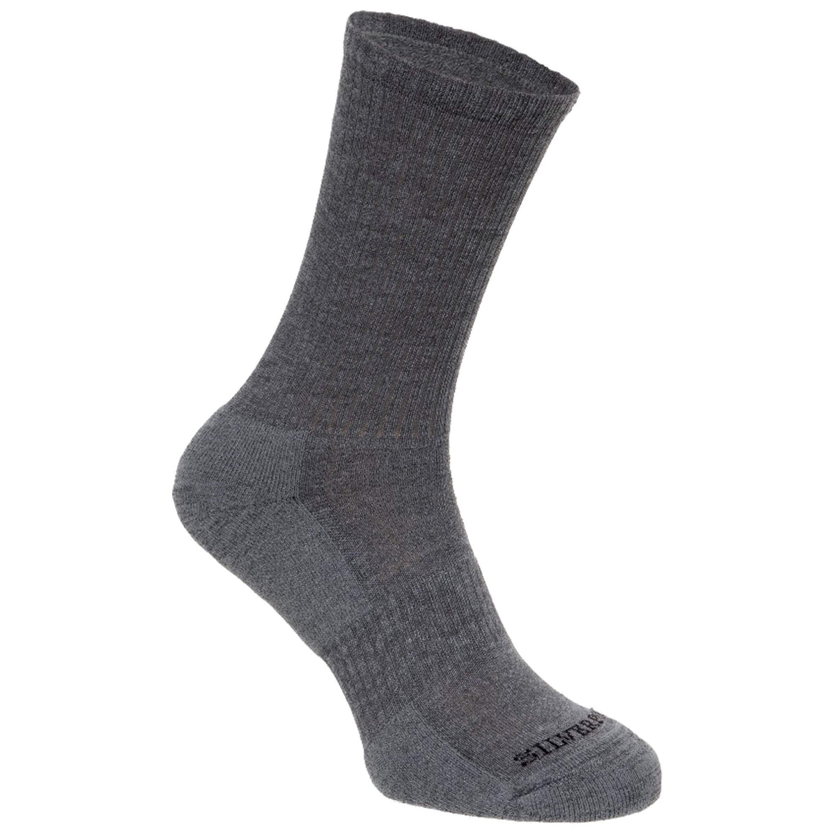 Pace Coolmax Sock
