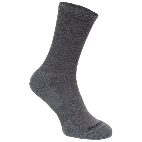 Pace Coolmax Sock