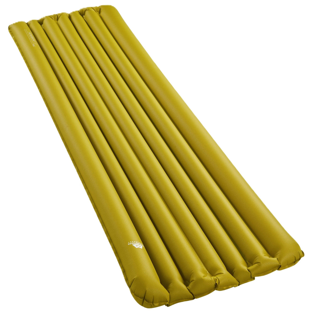 Hoverstat 7.0 Mat Regular
