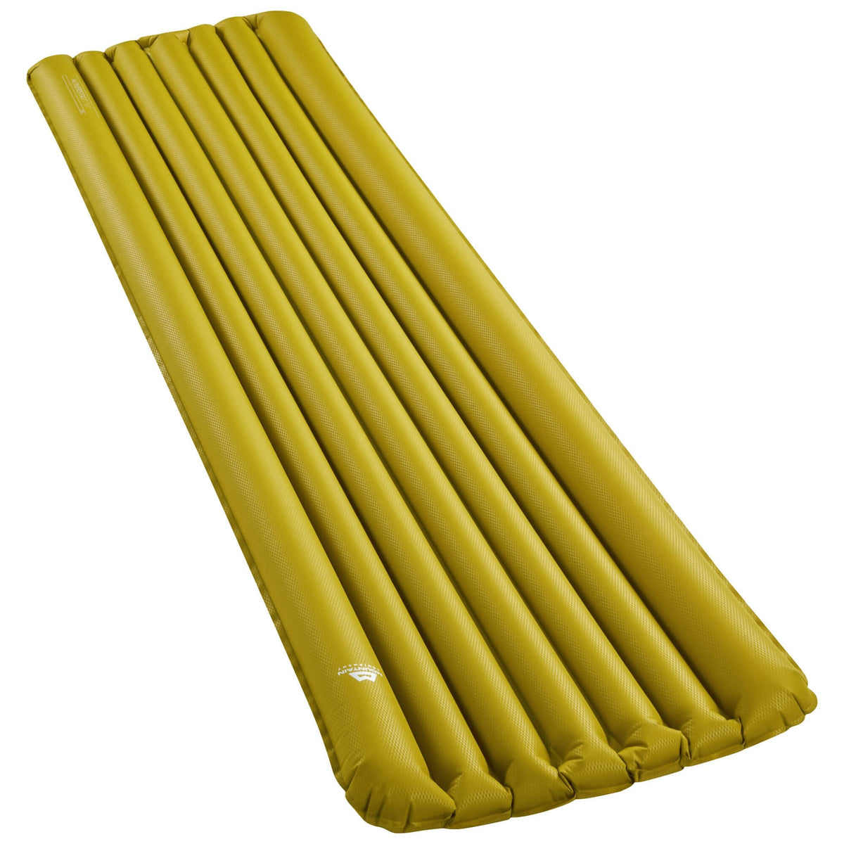 Hoverstat 7.0 Mat Long