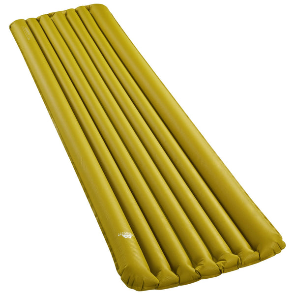 Hoverstat 7.0 Mat Long