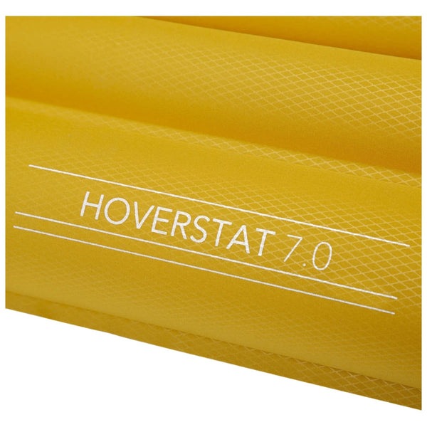 Hoverstat 7.0 Mat Long