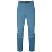 Mens Ibex Mountain Pant