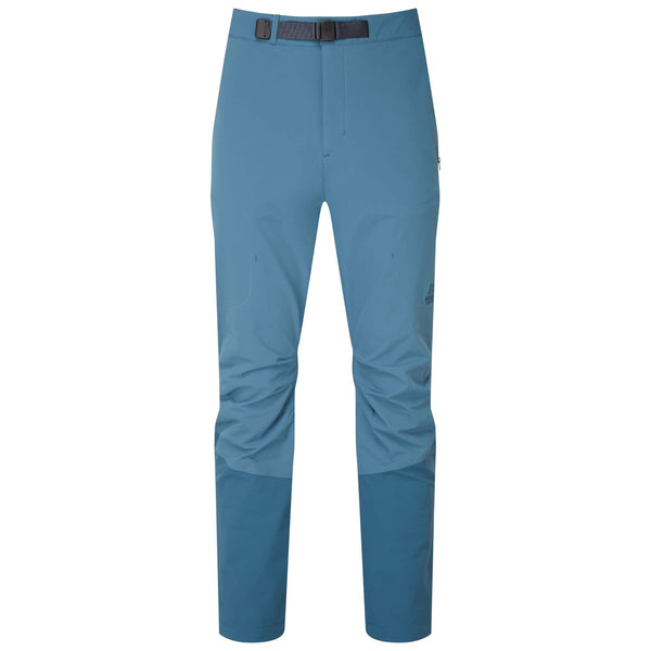 Mens Ibex Mountain Pant