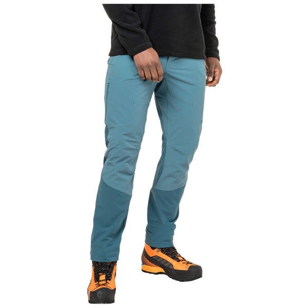 Mens Ibex Mountain Pant