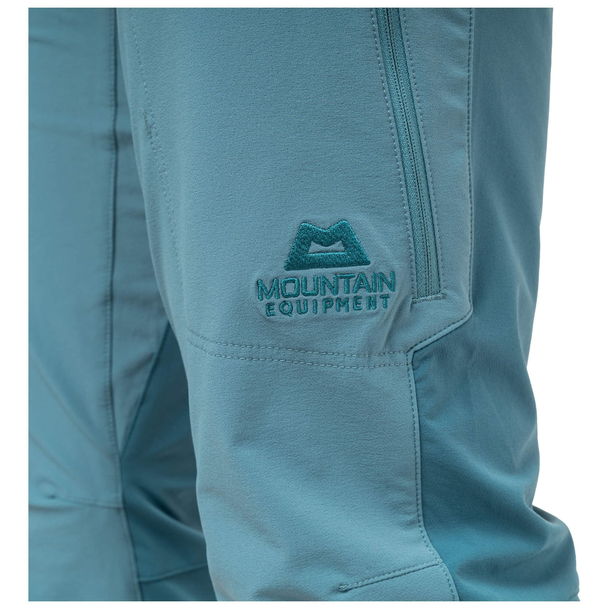 Mens Ibex Mountain Pant