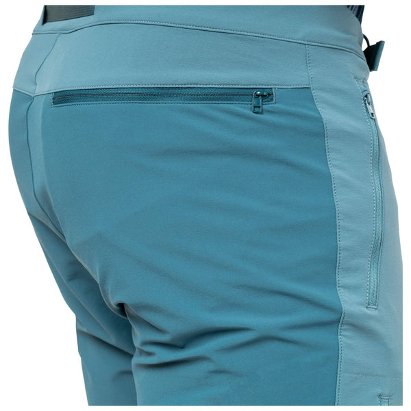 Mens Ibex Mountain Pant