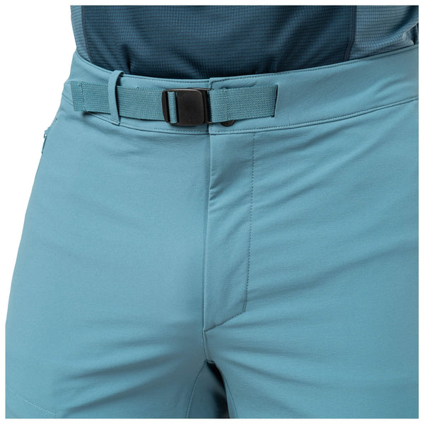 Mens Ibex Mountain Pant