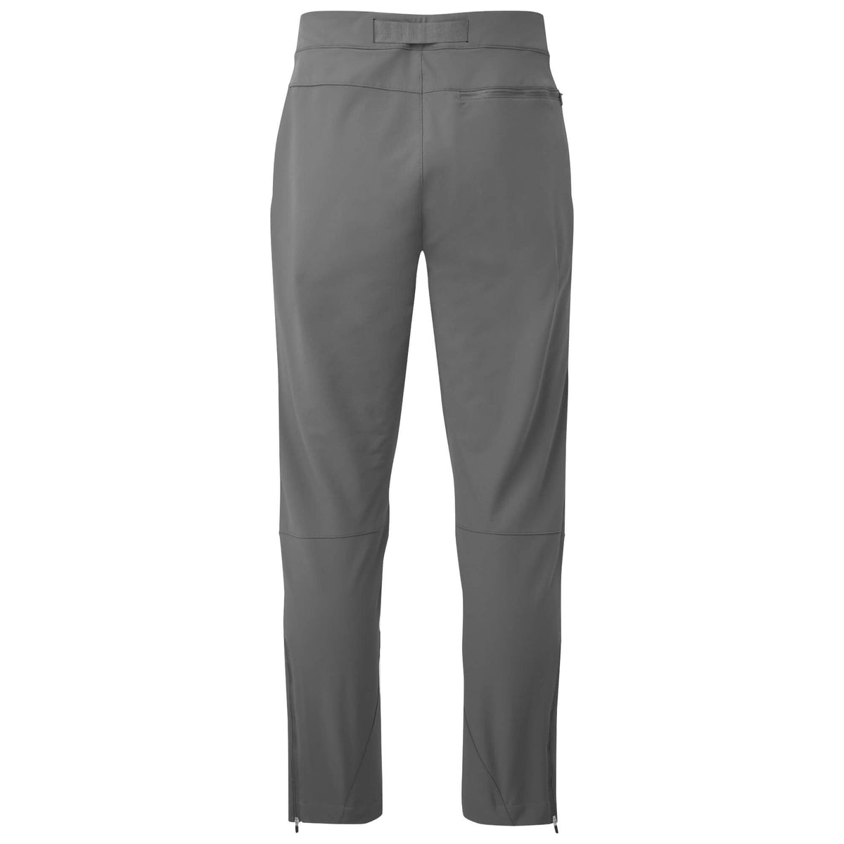 Mens Ibex Mountain Pant