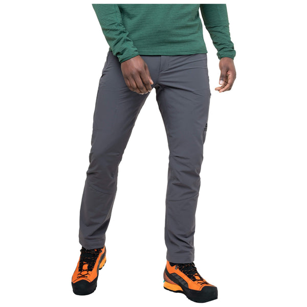 Mens Ibex Mountain Pant