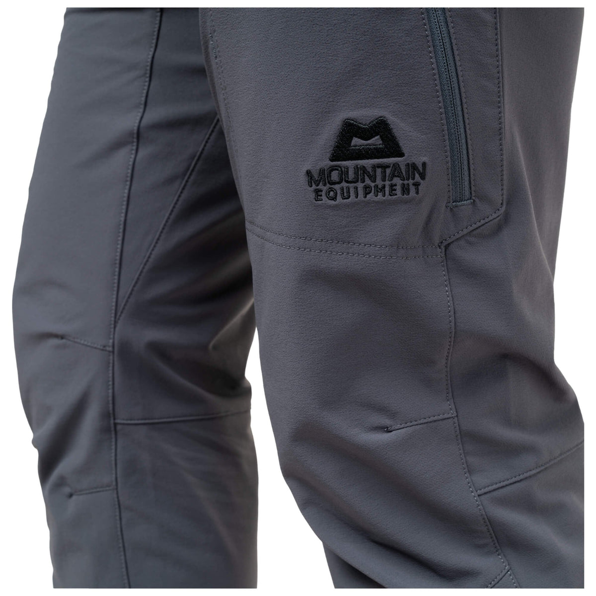 Mens Ibex Mountain Pant