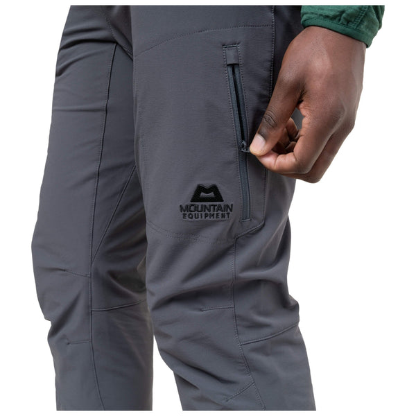 Mens Ibex Mountain Pant