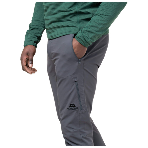 Mens Ibex Mountain Pant