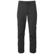 Mens Ibex Mountain Pant