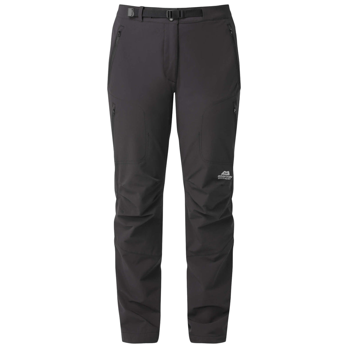 Womens Chamois Pant