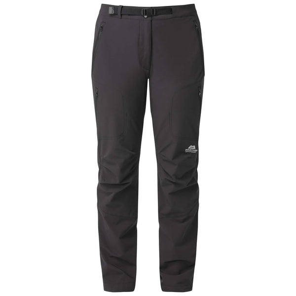 Womens Chamois Pant