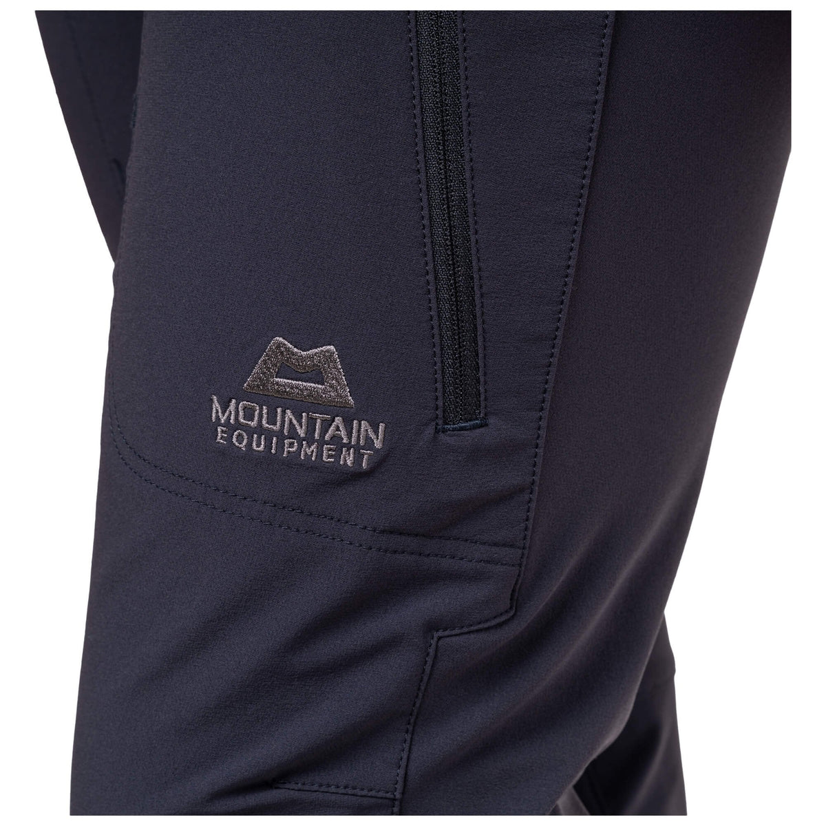 Womens Chamois Pant
