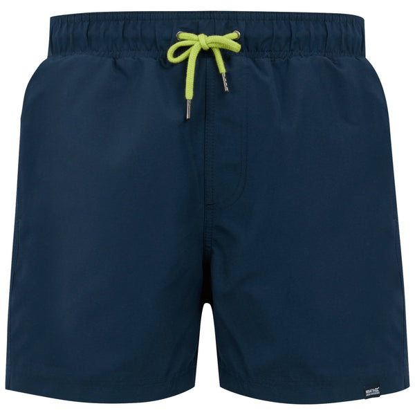 Mens Mawson Swim Short III