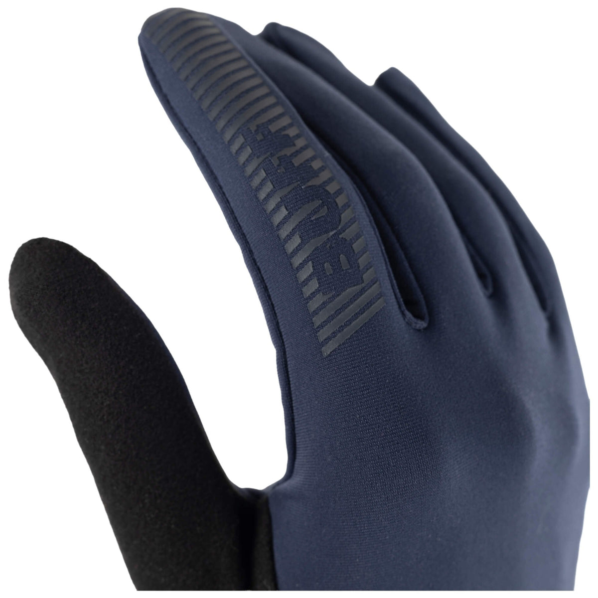 Thermonet Glove
