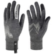 DryFlx Glove