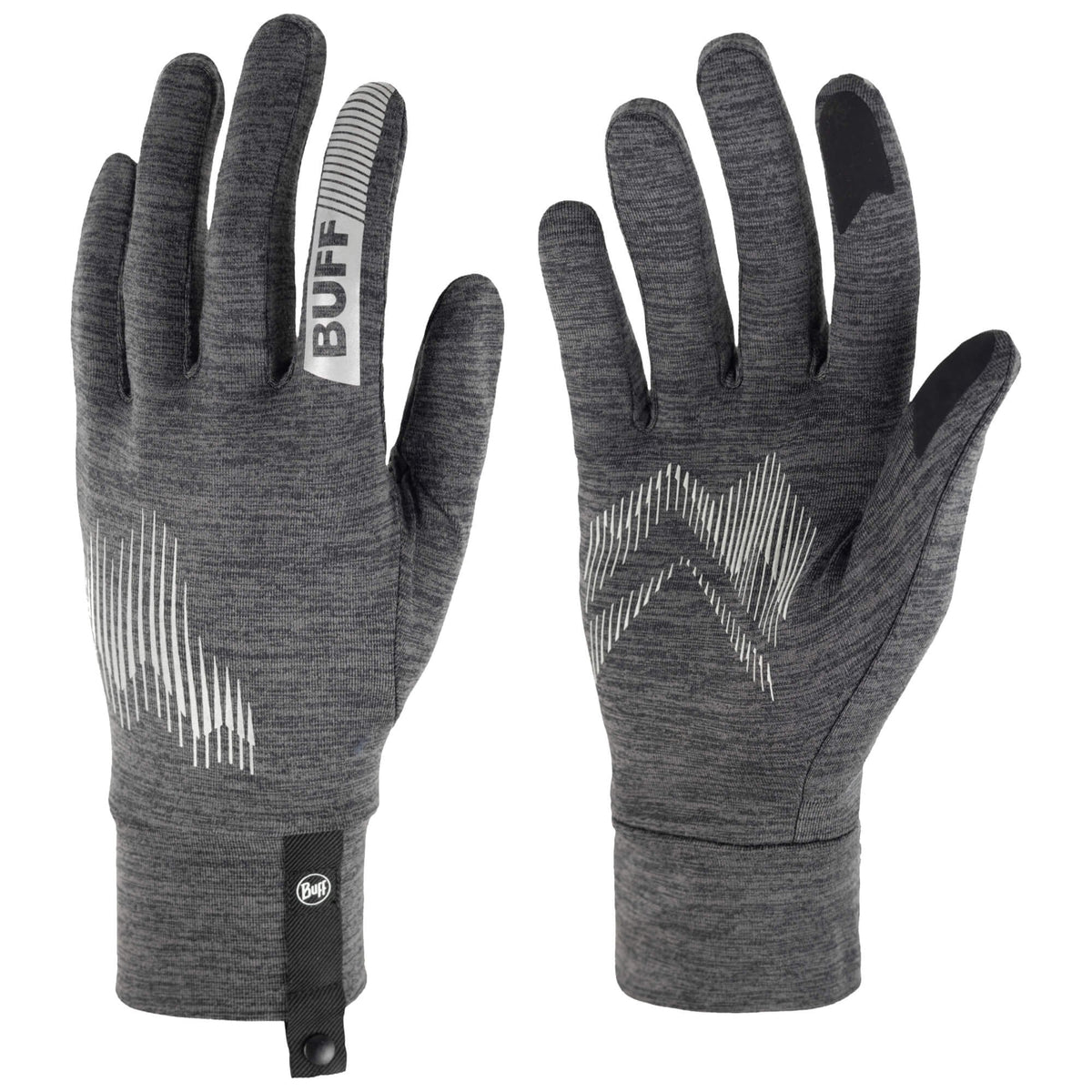 DryFlx Glove