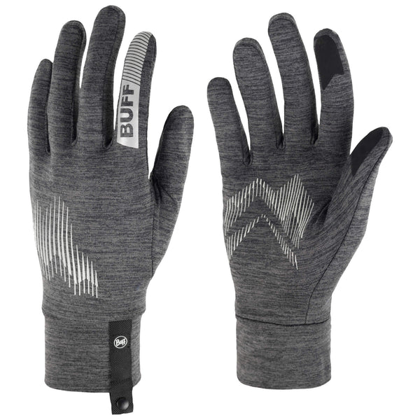 DryFlx Glove