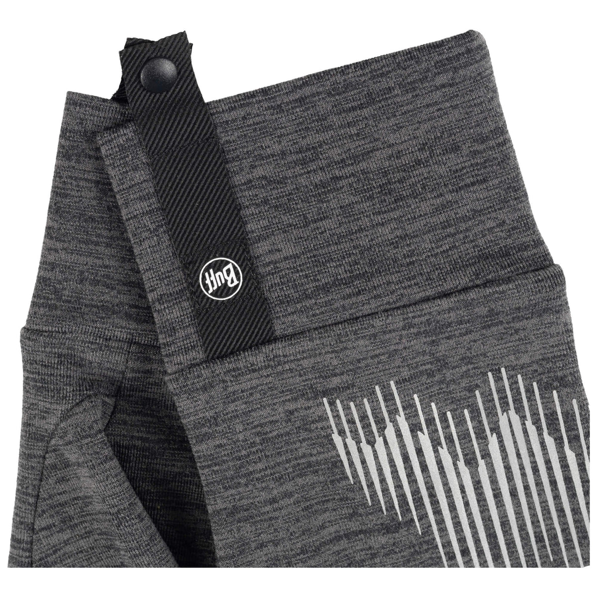 DryFlx Glove