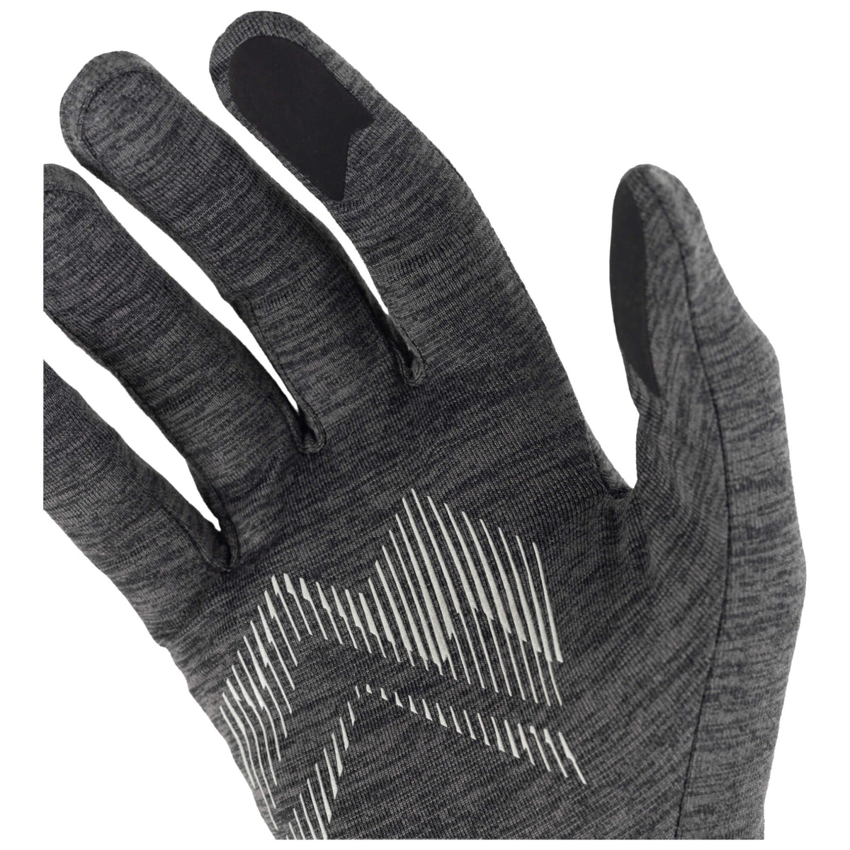 DryFlx Glove