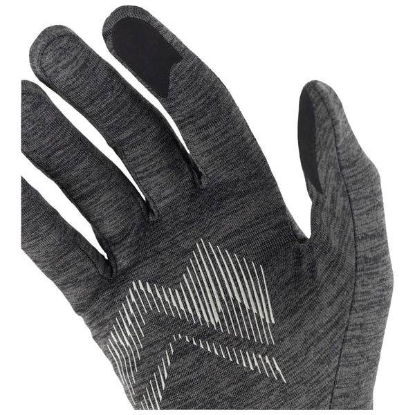 DryFlx Glove