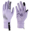 DryFlx Glove
