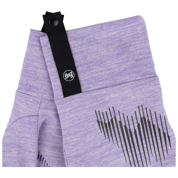 DryFlx Glove