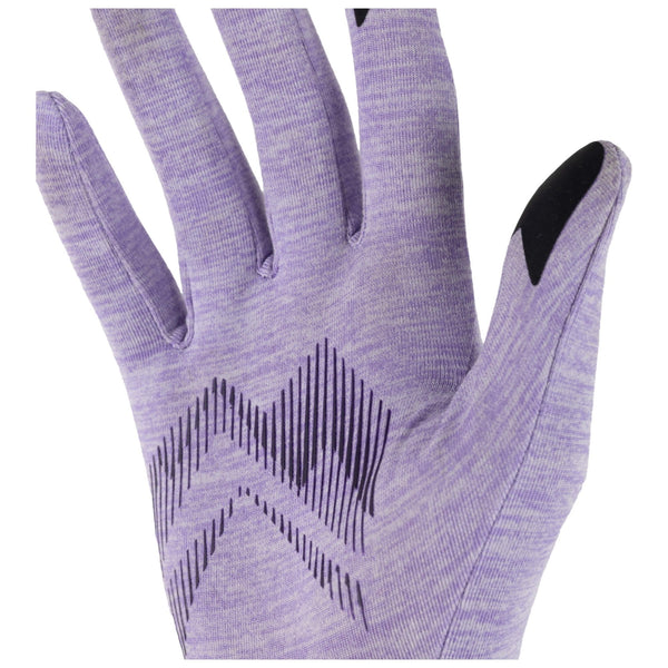 DryFlx Glove