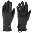 Tech Fleece Glove