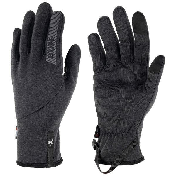 Tech Fleece Glove