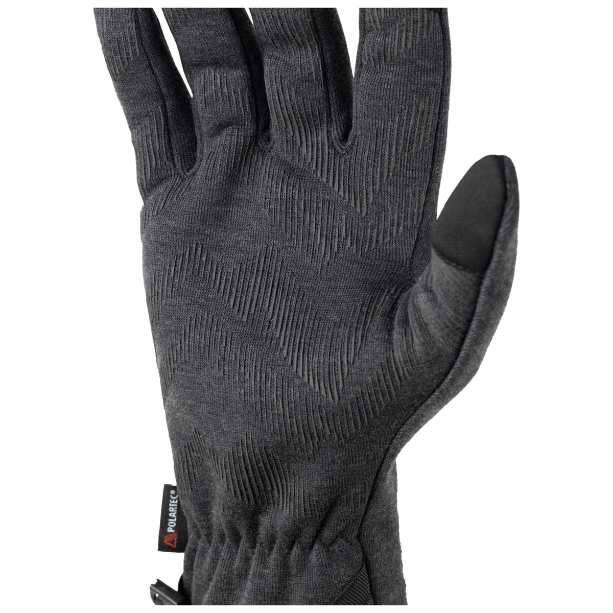 Tech Fleece Glove