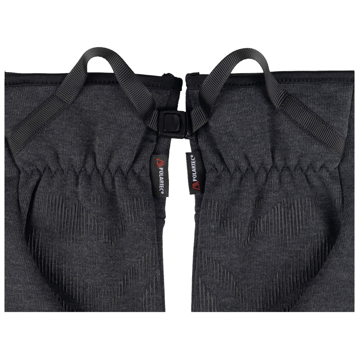 Tech Fleece Glove