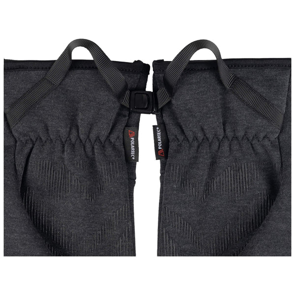 Tech Fleece Glove