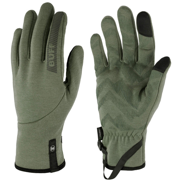 Tech Fleece Glove