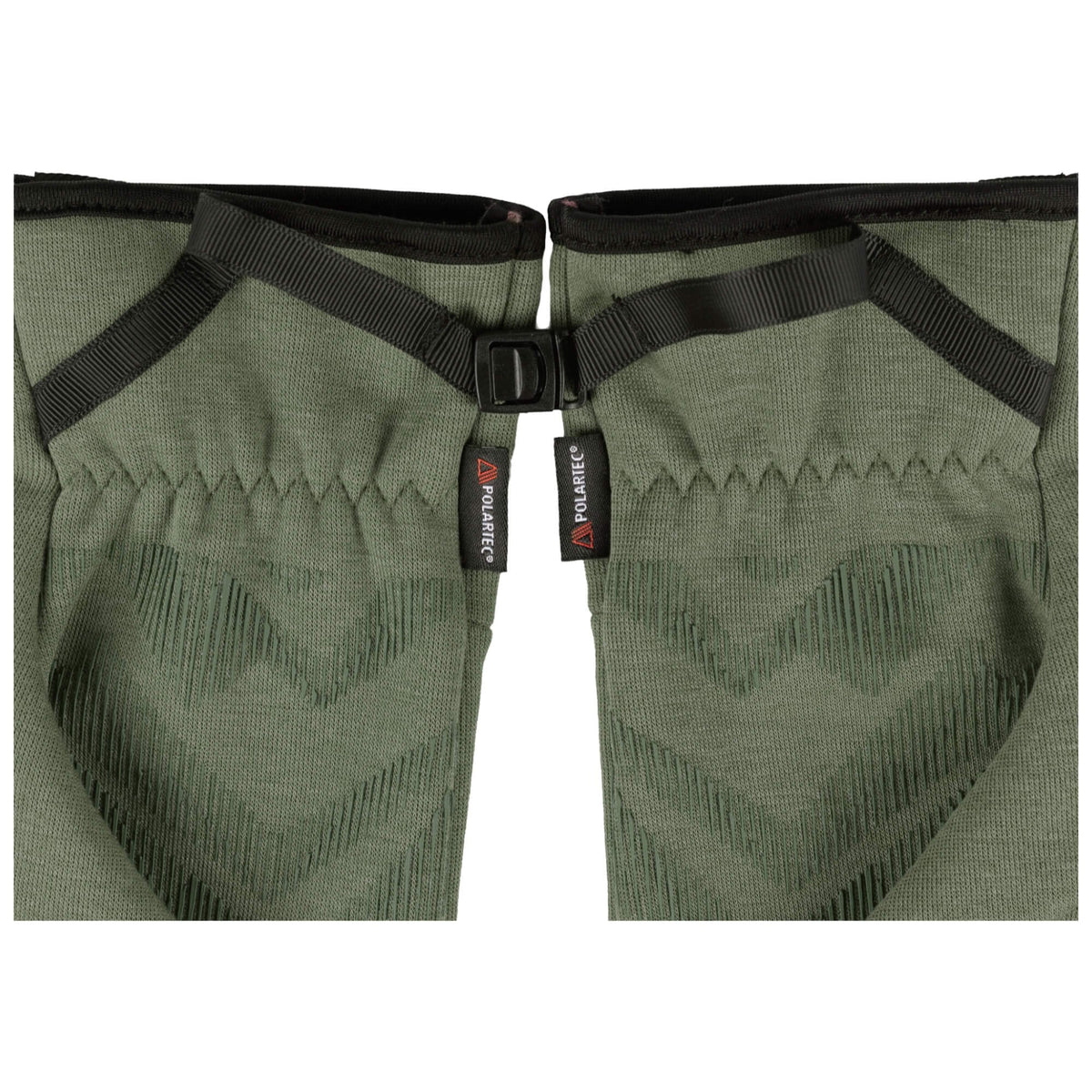 Tech Fleece Glove