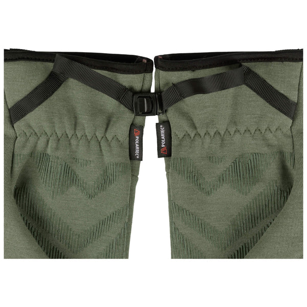 Tech Fleece Glove
