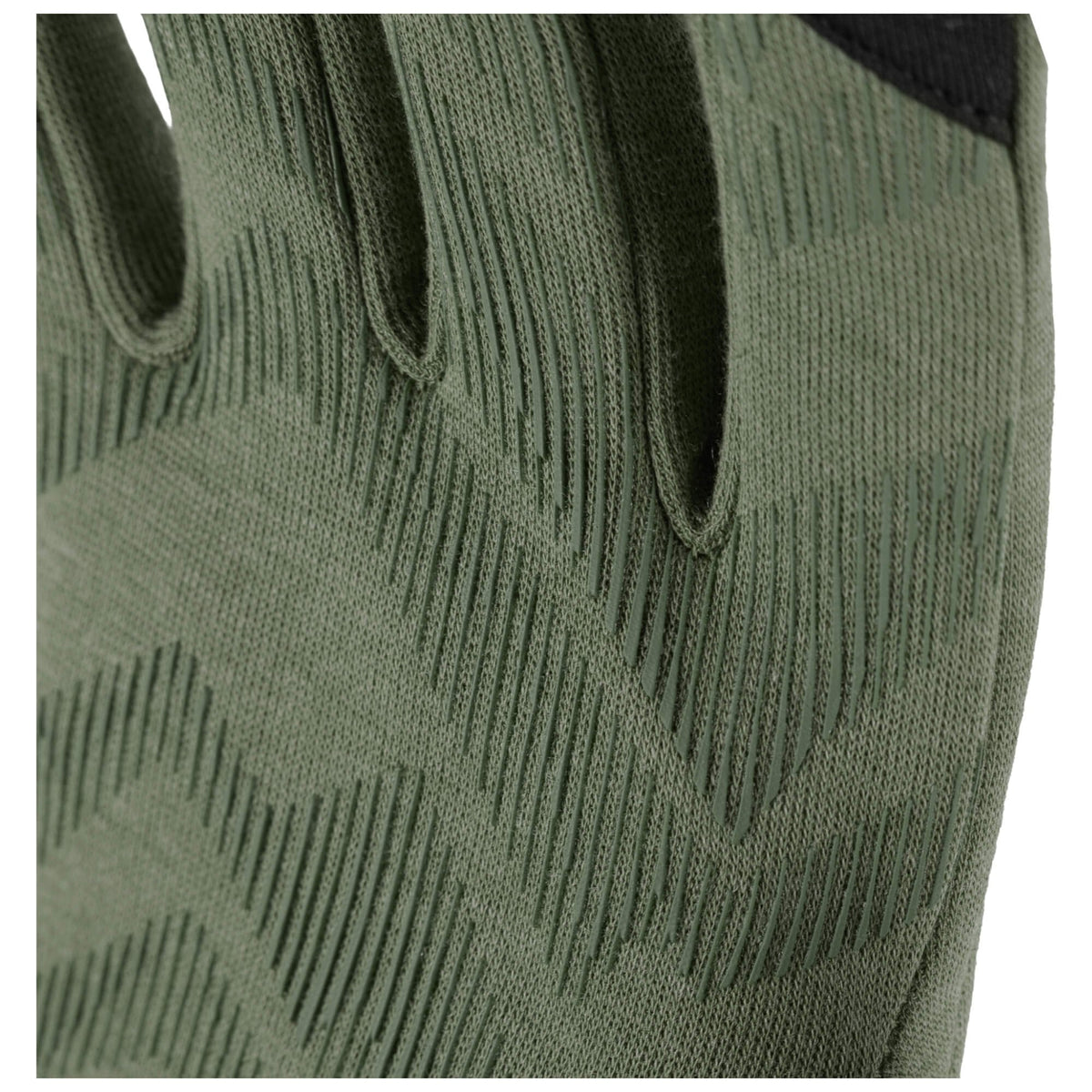 Tech Fleece Glove