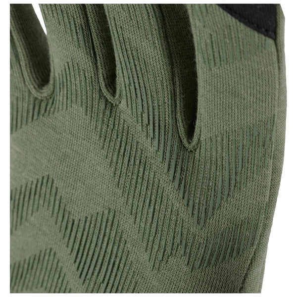 Tech Fleece Glove