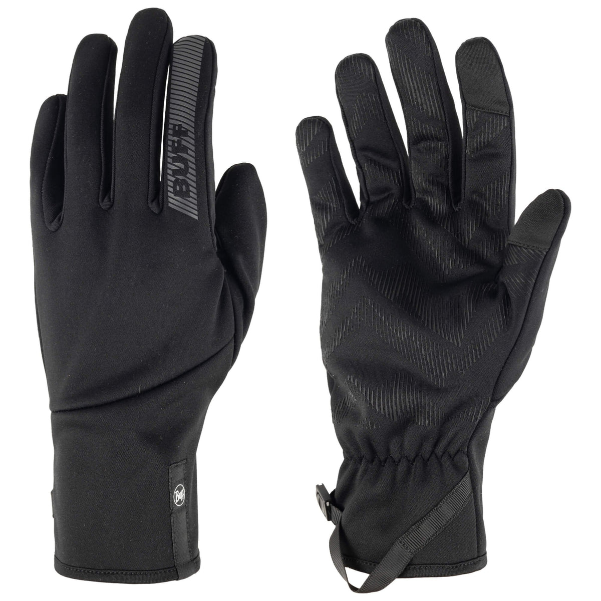 Windproof Glove