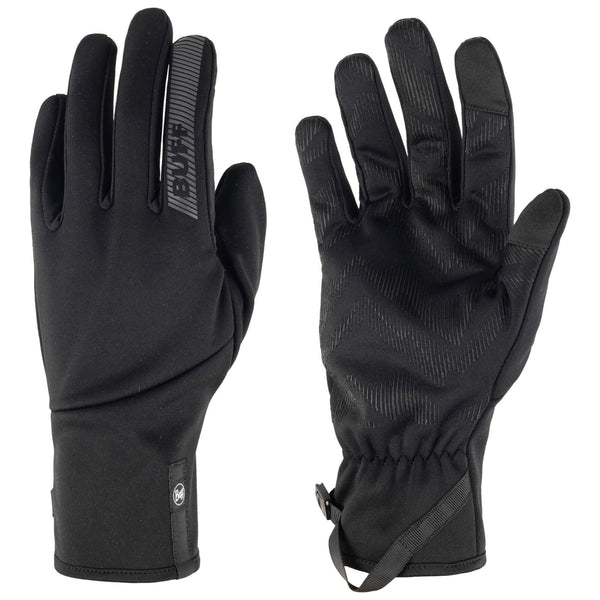 Windproof Glove