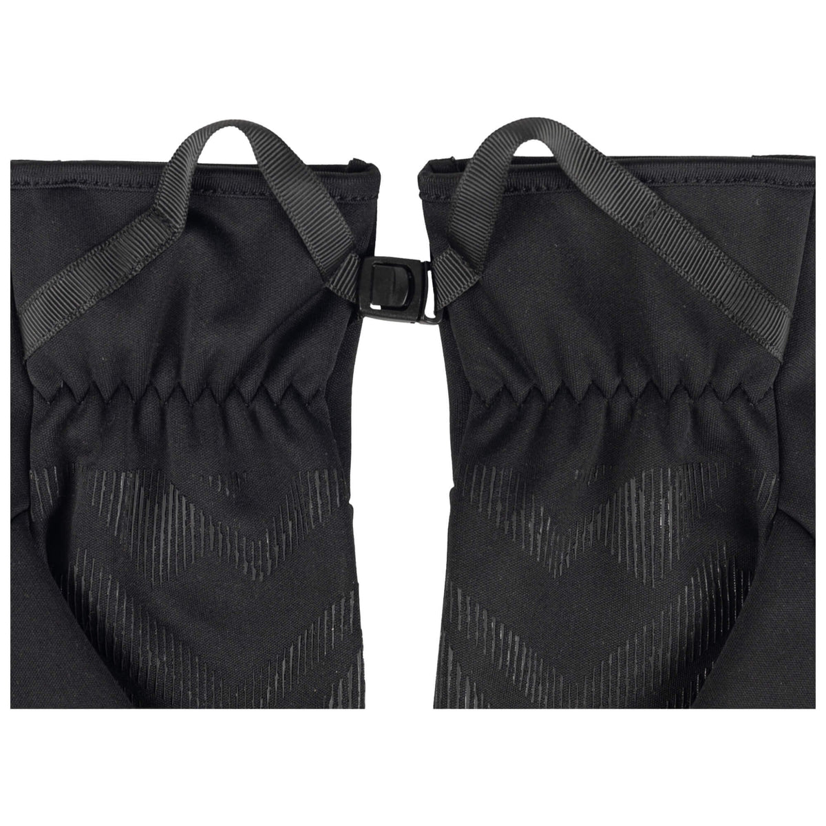 Windproof Glove