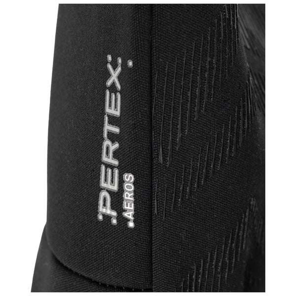 Windproof Glove